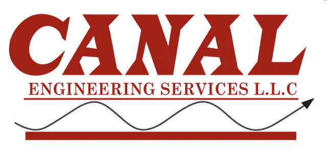 CANAL Engineering Services