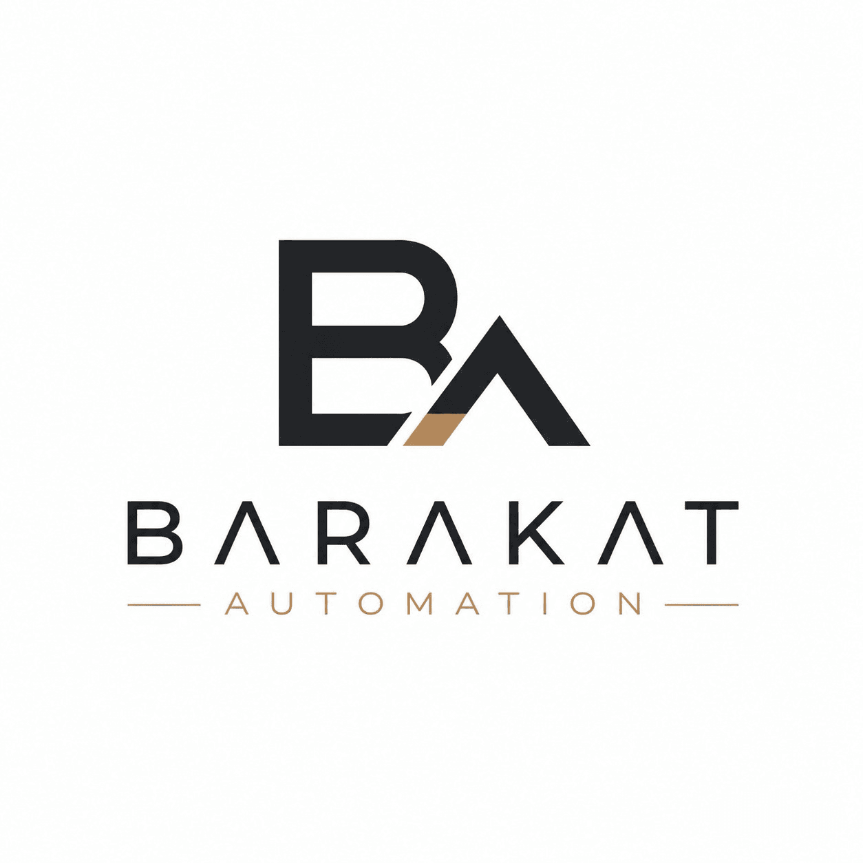 Barakat Automation